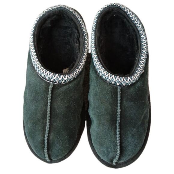 UGG Tasman Women’s Slippers Size 6 - Picture 2 of 16